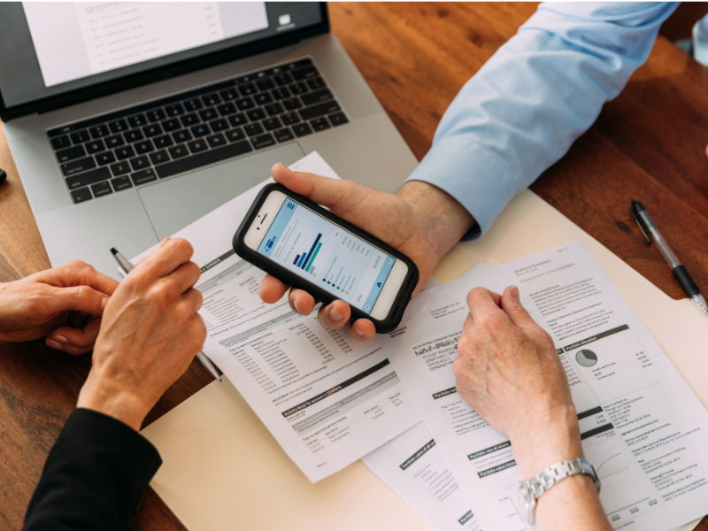 subvenciones en menorca