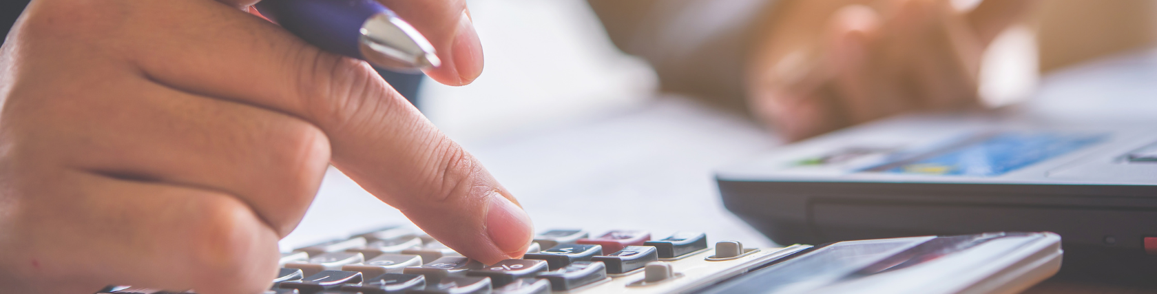 subvenciones en menorca